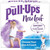Pull-ups New Leaf Boys' Disney Frozen Potty Training Pants, 4t-5t, 46 Ct