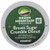 Keurig Green Mountain Keurig Coffee, 12 Ea