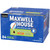 Maxwell House Decaf House Blend Medium Roast K-cup® Coffee Pods, 84 Ct., Box