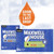 Maxwell House Decaf House Blend Medium Roast K-cup® Coffee Pods, 84 Ct., Box