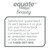 Equate Beauty Jumbo Cotton Balls, 400 Count