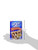 Pop-tarts Toaster Pastries, Frosted Chocolate Chip Cookie Dough 8 Count (2 Boxes)