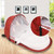 Portable Foldable Baby Bed Baby Backpack Baby Outdoor Travel Bed