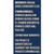 Barilla Linguine Pasta, 16 Oz
