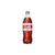 Diet Coke Bottles, 16.9 Ounce (pack Of 24)