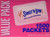 Sweet 'n Low Zero Calorie Sweetener - 1500 Packets