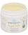 Era Organics Baby Diaper Rash Balm – Usda Organic Moisturizing, Soothing Diaper Rash Cream For Dry, Sensitive Skin. Natural Ointment To Provide Nourishment & Protect  From Chafing And Irritation