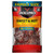 Jack Link's Beef Jerky, Sweet & Hot, 10 Oz