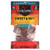 Jack Link's Beef Jerky, Sweet & Hot, 10 Oz