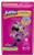 Huggies Pull-ups, Girls Training Pants, 4t-5t, 18 Ct