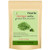 Ccnutri Matcha Green Tea Powder-japanese Matcha-culinary Grade Matcha Green Tea Powder 4oz