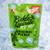 Pickle Hydrate Shot - Pickle Pops - Pickle Popsicle For Cramps Relief - Made From Dill Pickle Juice - Pickle Ice Freeze Pops For Electrolyte Replacement, Gluten-free & Caffeine-free - 6-pack