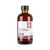 Slofoodgroup Pure Vanilla Extract - 8 Fl. Oz.