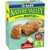 Nature Valley Soft-baked Muffin Bars Apple Cinnamon, 12.4 Oz, 10 Ct