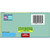 Nature Valley Soft-baked Muffin Bars Apple Cinnamon, 12.4 Oz, 10 Ct