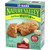 Nature Valley Soft-baked Muffin Bars Apple Cinnamon, 12.4 Oz, 10 Ct