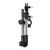 Adjustable Mount Stand Baby Stroller Accessories Baby Stroller Umbrella Holder