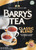 Barry's Classic Blend Teabags, 80ct, 8.8oz (250g)