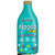 Ripple Foods Kids Nutrition Milk, 48 Fluid Ounce -- 6 Per Case.