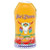 Arizona Mucho Mango Fruit Juice Cocktail Liquid Water Enhancer - 1.62 Oz
