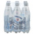 Gerosteiner Gerolsteiner Mineral Water 6 Pk