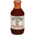 Stubb's Sweet Heat Barbecue, 18 Oz