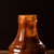 Stubb's Sweet Heat Barbecue, 18 Oz