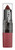 L.a. Colors Matte Lipstick, Bewitched, 0.13 Fl Oz