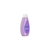 Johnson's Calming Baby Shampoo With Soothing Naturalcalm Scent 13.6 Oz (pack Of 6)