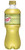 Canada Dry Green Tea Ginger Ale 20 Oz - Pack Of 24
