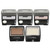 L'oreal Paris Studio Secrets Profession Eye Shadow