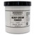 Heavy Cream Powder (1lb / 16oz)