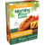 Morningstar Farms Meatless Hot Dogs, Original, 8.4 Oz, Frozen