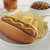 Morningstar Farms Meatless Hot Dogs, Original, 8.4 Oz, Frozen