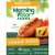 Morningstar Farms Meatless Hot Dogs, Original, 8.4 Oz, Frozen