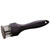 Ehfomius Meat Loosening Needle, Practical Stainless Steel Meat Tenderizer Steak Pork Chop Quick Knocking Hammer