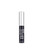 I-envy By Kiss Super Strong Hold Eyelash Adhesive Black Kpeg05 Brush On Latex Free 0.176oz