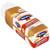 Rainbo / Nh Sandwich White Bread, 24 Oz