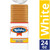 Rainbo / Nh Sandwich White Bread, 24 Oz