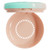 Physicians Formula Butter Believe It! Pressed Face Powder, Creamy Natural