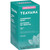 Teavana Harmonic Mint Herbal Tea Bag - 1.1 Oz - 24 / Box | Bundle Of 2 Boxes