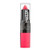 L.a. Colors Matte Lipstick, Femme Matte