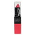 L.a. Colors Matte Lipstick, Femme Matte