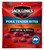 2.85oz Jack Links Barbecue Pork Tender Bites 1/1 Count