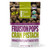 Made In Nature Organic Fruision Pop Cranberry Pistachio, 11 Oz (1 Pack)