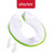 Playtex Flexi-fit Adjustable Potty Seat