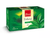 Green Tea (franck) 20 Tea Bags, 1.75g