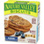 Nature Valley Blueberry Biscuits, 5 Ct 1.77 Oz Pouches
