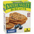Nature Valley Blueberry Biscuits, 5 Ct 1.77 Oz Pouches