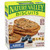 Nature Valley Blueberry Biscuits, 5 Ct 1.77 Oz Pouches